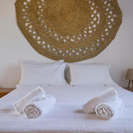 Xalakas Summer House Embourios  Luaran gambar