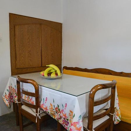 Xalakas Summer House Embourios  Luaran gambar