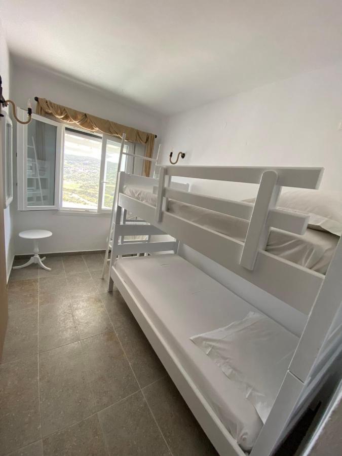 Xalakas Summer House Embourios  Luaran gambar